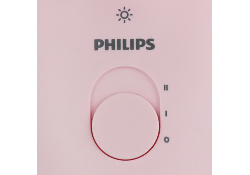 Эпилятор Philips BRE285/00, фото 8