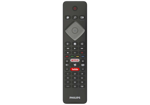 Телевизор Philips 32PHS6825, фото 2