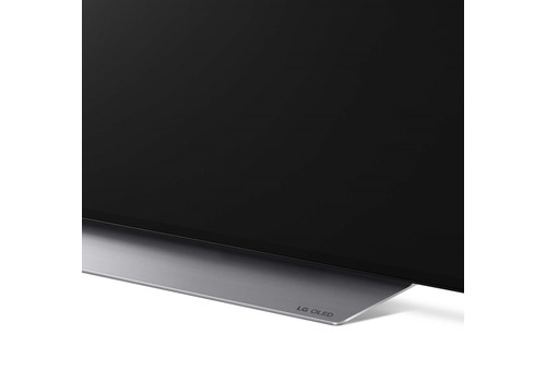Телевизор LG OLED55C1RLA, фото 4
