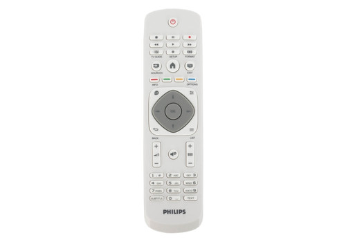 Телевизор Philips 32PFS5605, фото 3