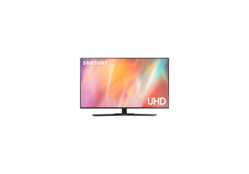Телевизор Samsung UE58AU7570U, фото 1