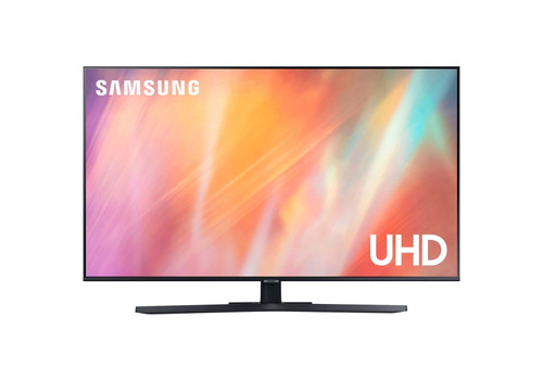 Телевизор Samsung UE70AU7570U, фото 1