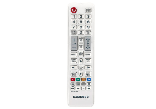 Телевизор Samsung UE32N4010AU, фото 4