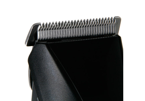 Машинка для стрижки волос Remington HC5150, фото 4
